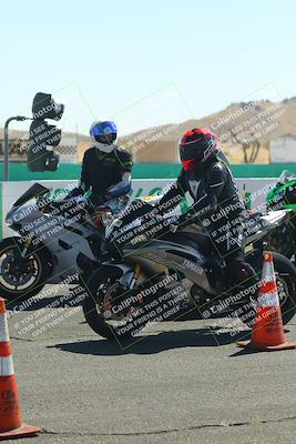 media/Jun-21-2025-2WTD (Sat) [[bd507672ab]]/Grid/A group/